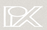 Logo - Planungsbüro Kröher